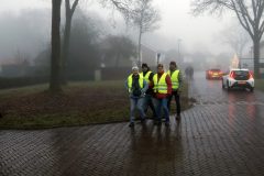 Midwinterhoorn-Wandeltocht-2025-42