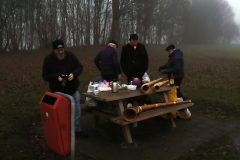 Midwinterhoorn-Wandeltocht-2025-43