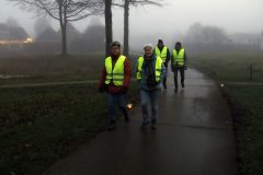 Midwinterhoorn-Wandeltocht-2025-44