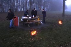 Midwinterhoorn-Wandeltocht-2025-45