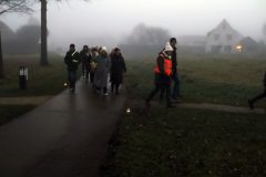 Midwinterhoorn-Wandeltocht-2025-46