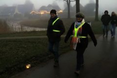 Midwinterhoorn-Wandeltocht-2025-47