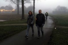 Midwinterhoorn-Wandeltocht-2025-48