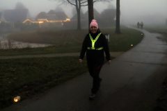 Midwinterhoorn-Wandeltocht-2025-49