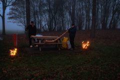 Midwinterhoorn-Wandeltocht-2025-5