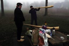 Midwinterhoorn-Wandeltocht-2025-50