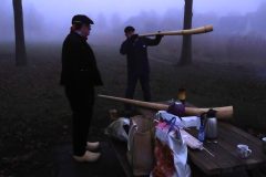 Midwinterhoorn-Wandeltocht-2025-51