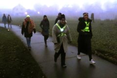Midwinterhoorn-Wandeltocht-2025-52