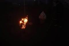 Midwinterhoorn-Wandeltocht-2025-53