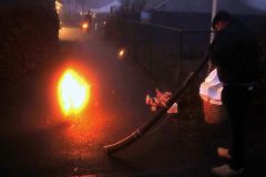 Midwinterhoorn-Wandeltocht-2025-55