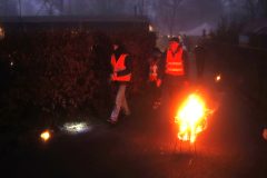 Midwinterhoorn-Wandeltocht-2025-56