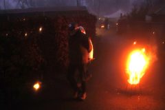 Midwinterhoorn-Wandeltocht-2025-57