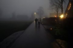 Midwinterhoorn-Wandeltocht-2025-58