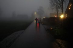 Midwinterhoorn-Wandeltocht-2025-59