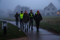 Midwinterhoorn-Wandeltocht-2025-6