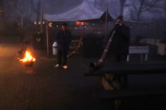 Midwinterhoorn-Wandeltocht-2025-60