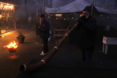 Midwinterhoorn-Wandeltocht-2025-61