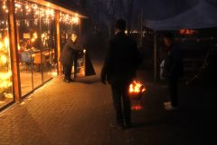 Midwinterhoorn-Wandeltocht-2025-62