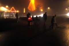 Midwinterhoorn-Wandeltocht-2025-64