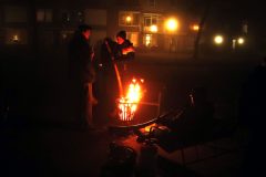 Midwinterhoorn-Wandeltocht-2025-65