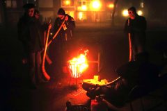 Midwinterhoorn-Wandeltocht-2025-66