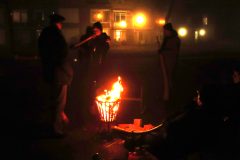 Midwinterhoorn-Wandeltocht-2025-67