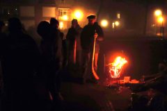 Midwinterhoorn-Wandeltocht-2025-68