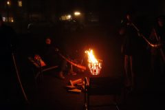 Midwinterhoorn-Wandeltocht-2025-69