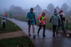 Midwinterhoorn-Wandeltocht-2025-7