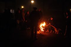 Midwinterhoorn-Wandeltocht-2025-70