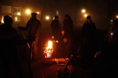 Midwinterhoorn-Wandeltocht-2025-71