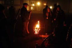 Midwinterhoorn-Wandeltocht-2025-72