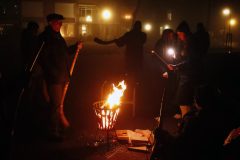 Midwinterhoorn-Wandeltocht-2025-73