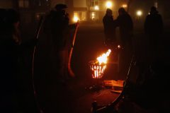 Midwinterhoorn-Wandeltocht-2025-74