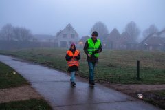 Midwinterhoorn-Wandeltocht-2025-8