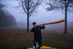 Midwinterhoorn-Wandeltocht-2025-9