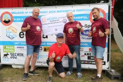 Moby-Dick-Toernooi-2025-1