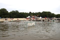 Moby-Dick-Toernooi-2025-16
