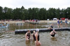 Moby-Dick-Toernooi-2025-30