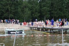 Moby-Dick-Toernooi-2025-31