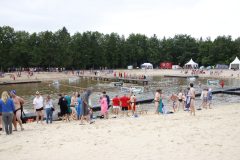 Moby-Dick-Toernooi-2025-32