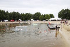 Moby-Dick-Toernooi-2025-4