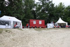 Moby-Dick-Toernooi-2025-41