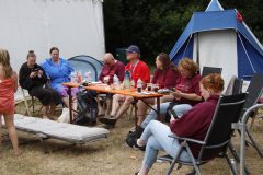 Moby-Dick-Toernooi-2025-43