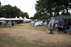 Moby-Dick-Toernooi-2025-5