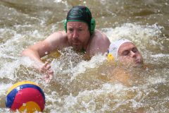 Moby-Dick-Toernooi-2025-50