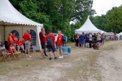 Moby-Dick-Toernooi-2025-55