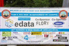 Moby-Dick-Toernooi-2025-56