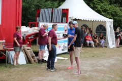 Moby-Dick-Toernooi-2025-59