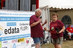 Moby-Dick-Toernooi-2025-60